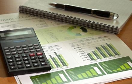 business valuation firm